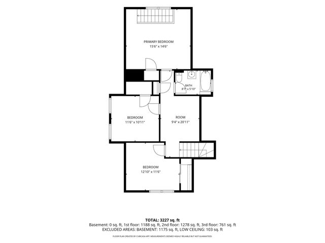 13-15 Carney St, Medford, MA 02155