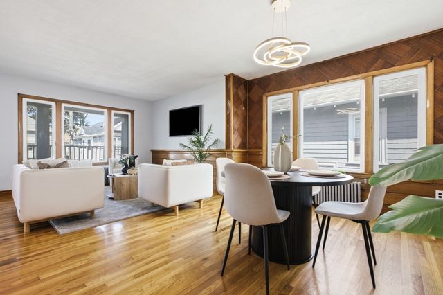 13-15 Carney St, Medford, MA 02155