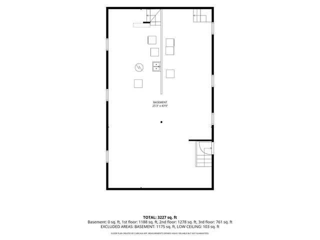 13-15 Carney St, Medford, MA 02155