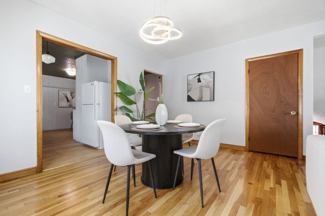 13-15 Carney St, Medford, MA 02155
