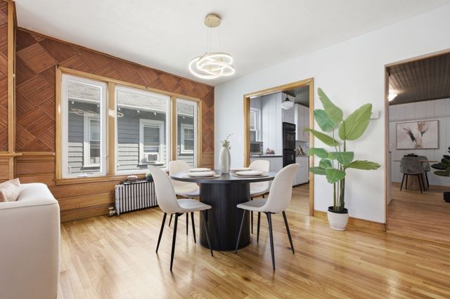 13-15 Carney St, Medford, MA 02155