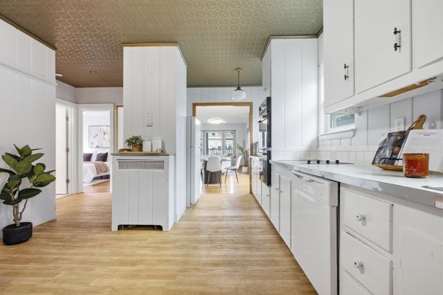 13-15 Carney St, Medford, MA 02155