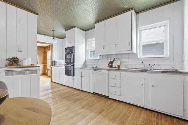 13-15 Carney St, Medford, MA 02155