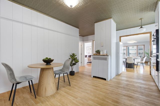 13-15 Carney St, Medford, MA 02155