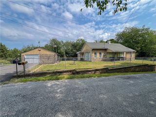 50112 Carroll Road, East Liverpool, OH 43920