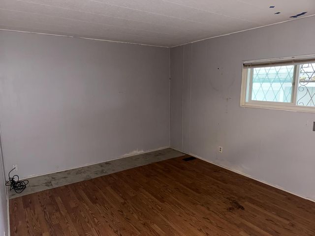 7406 Pardis Ln, Sacramento, CA 95828