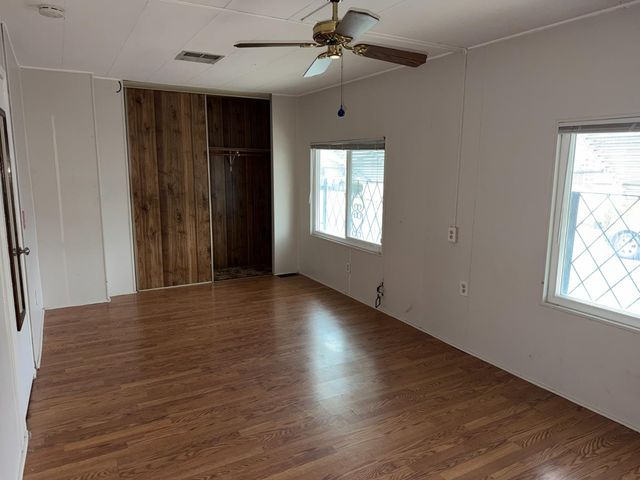 7406 Pardis Ln, Sacramento, CA 95828