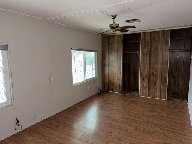 7406 Pardis Ln, Sacramento, CA 95828