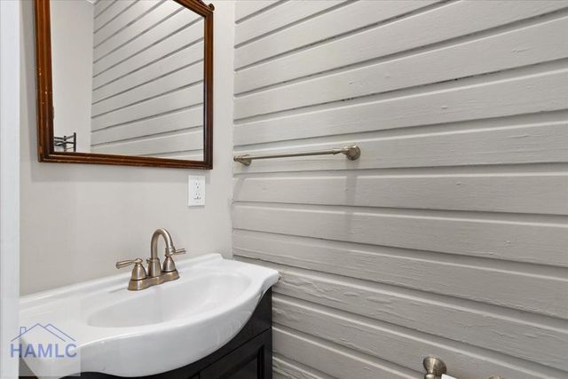1214 E 31st Street, Savannah, GA 31404