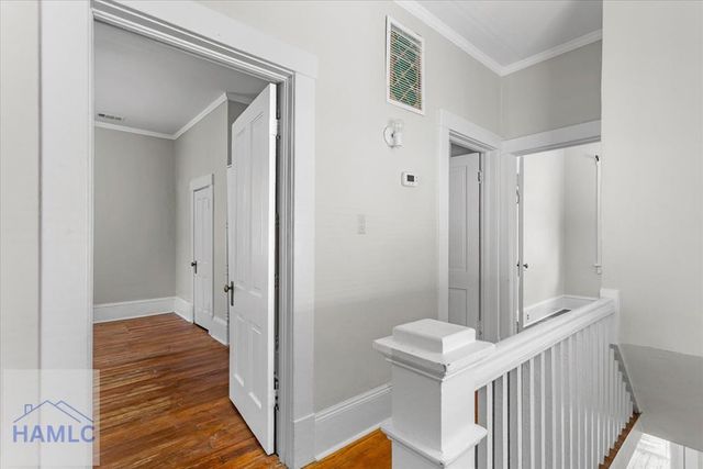 1214 E 31st Street, Savannah, GA 31404