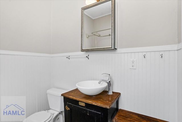 1214 E 31st Street, Savannah, GA 31404