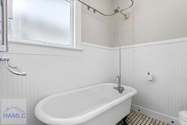 1214 E 31st Street, Savannah, GA 31404