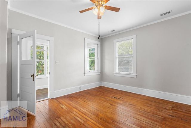 1214 E 31st Street, Savannah, GA 31404