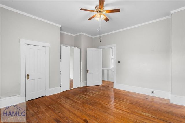 1214 E 31st Street, Savannah, GA 31404