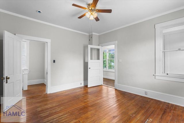 1214 E 31st Street, Savannah, GA 31404
