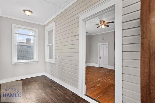 1214 E 31st Street, Savannah, GA 31404