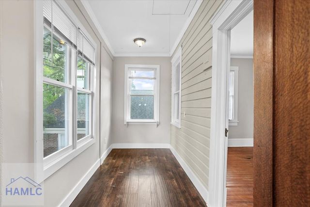1214 E 31st Street, Savannah, GA 31404