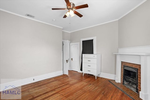 1214 E 31st Street, Savannah, GA 31404