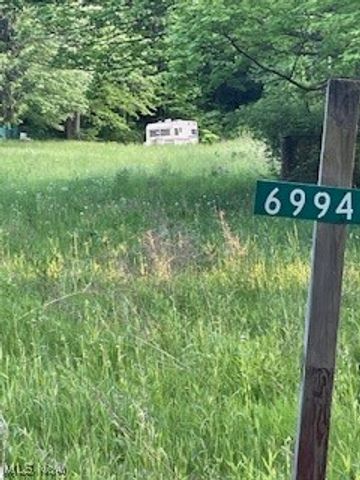 6994 Hankee Road, Garrettsville, OH 44231