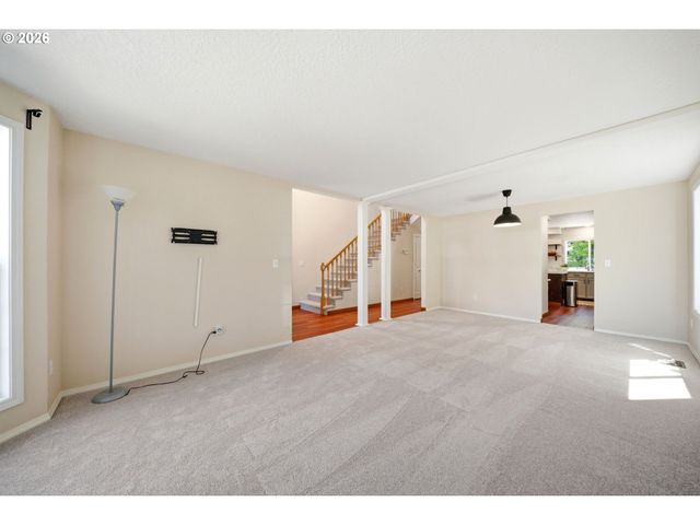 3220 Se 175TH Ct, Vancouver, WA 98683