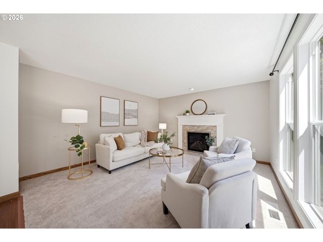 3220 Se 175TH Ct, Vancouver, WA 98683