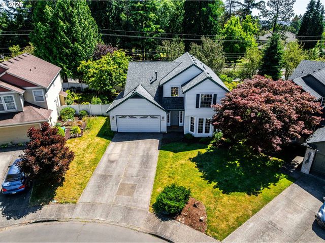 3220 Se 175TH Ct, Vancouver, WA 98683