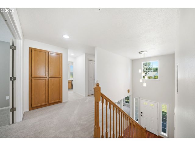 3220 Se 175TH Ct, Vancouver, WA 98683