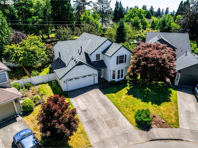3220 Se 175TH Ct, Vancouver, WA 98683
