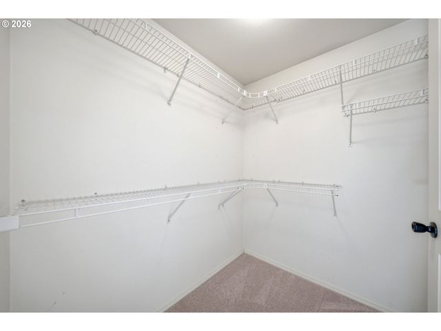 3220 Se 175TH Ct, Vancouver, WA 98683