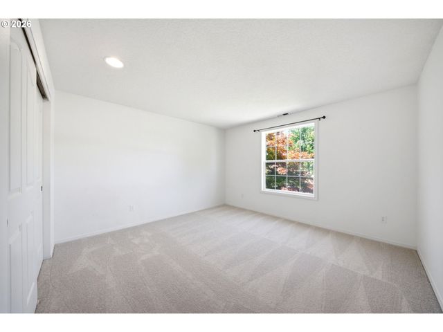 3220 Se 175TH Ct, Vancouver, WA 98683