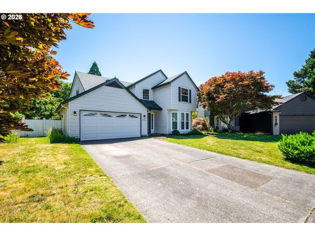 3220 Se 175TH Ct, Vancouver, WA 98683