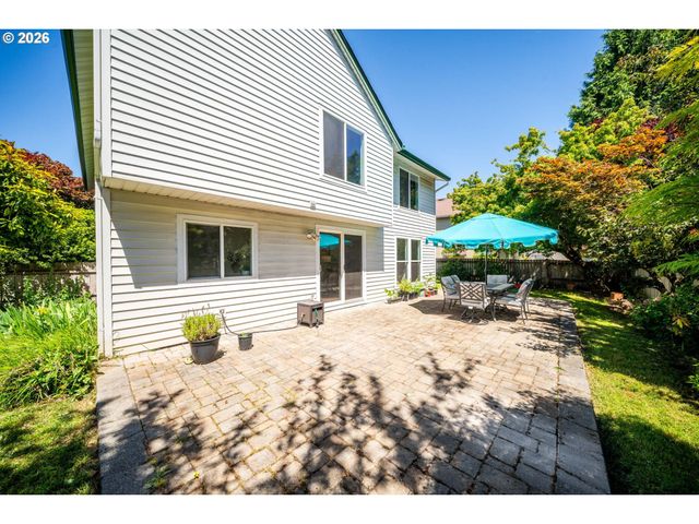3220 Se 175TH Ct, Vancouver, WA 98683