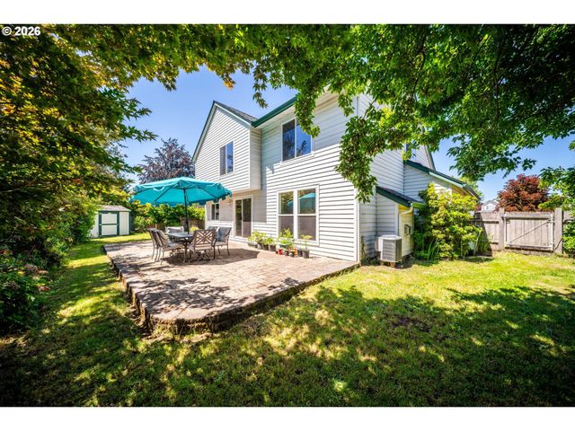 3220 Se 175TH Ct, Vancouver, WA 98683