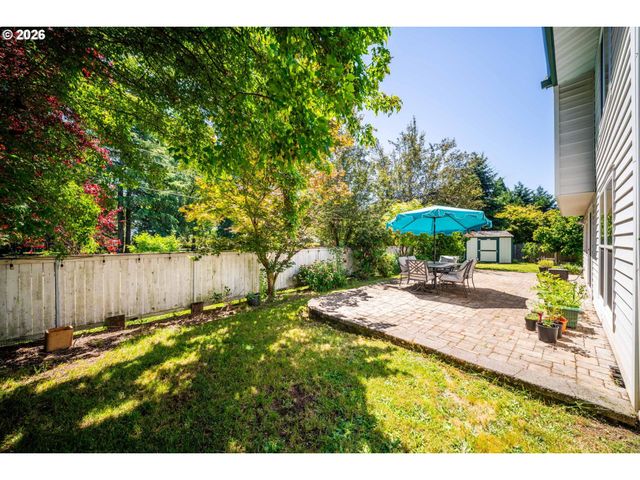 3220 Se 175TH Ct, Vancouver, WA 98683
