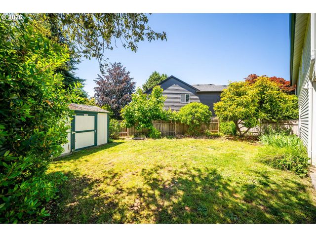 3220 Se 175TH Ct, Vancouver, WA 98683