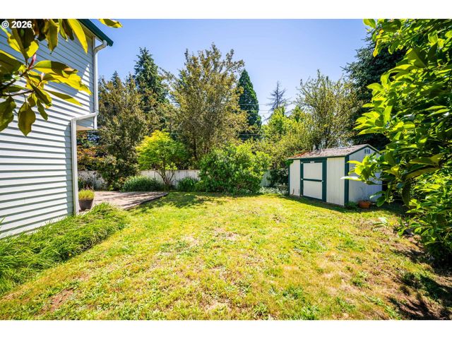 3220 Se 175TH Ct, Vancouver, WA 98683