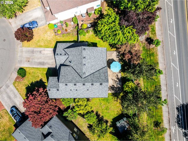 3220 Se 175TH Ct, Vancouver, WA 98683