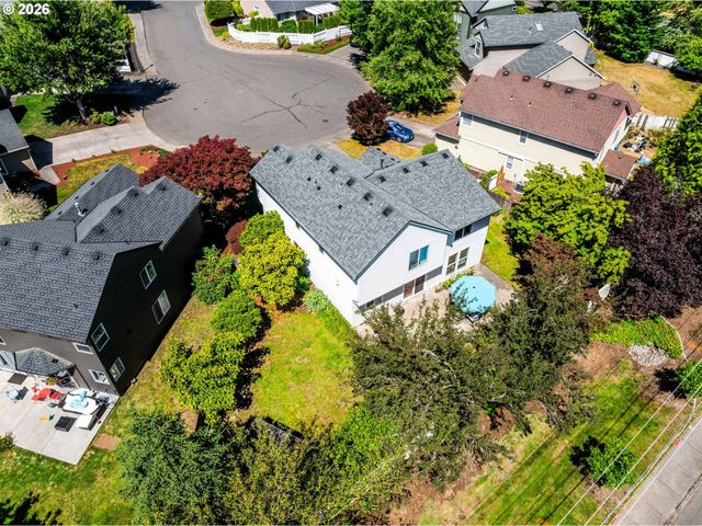 3220 Se 175TH Ct, Vancouver, WA 98683