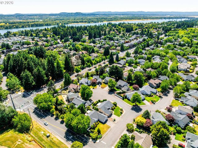 3220 Se 175TH Ct, Vancouver, WA 98683