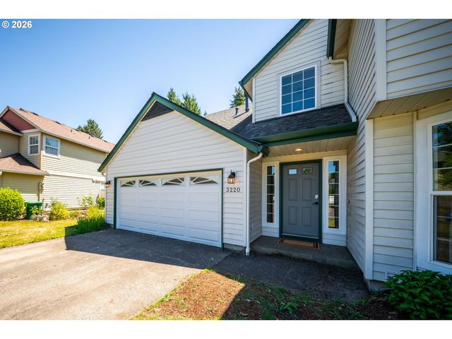 3220 Se 175TH Ct, Vancouver, WA 98683