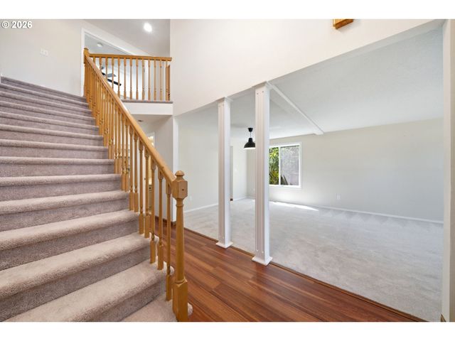 3220 Se 175TH Ct, Vancouver, WA 98683