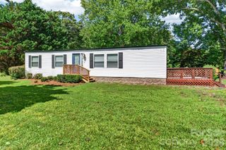 331 Shiloh Road S, York, SC 29745