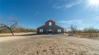 21861 W Fm 490, Edinburg, TX 78541