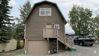 45552 Spruce Avenue #336, Soldotna, AK 99669