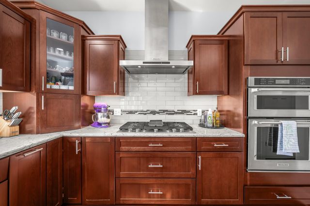 1835 Fox Prairie Road, Lincoln Twp, MI 49085