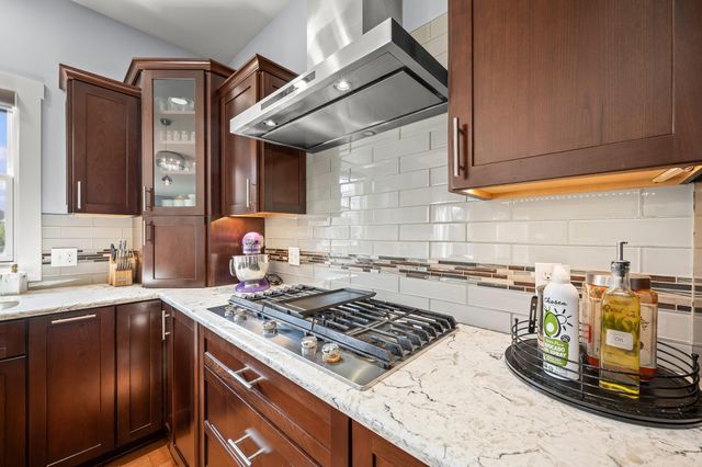 1835 Fox Prairie Road, Lincoln Twp, MI 49085
