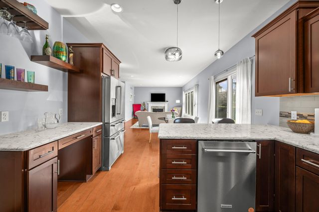 1835 Fox Prairie Road, Lincoln Twp, MI 49085