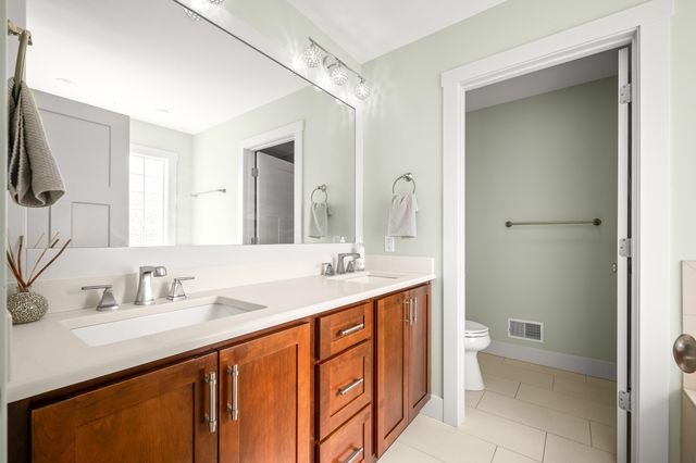 1835 Fox Prairie Road, Lincoln Twp, MI 49085