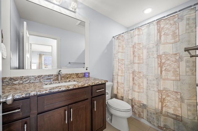 1835 Fox Prairie Road, Lincoln Twp, MI 49085
