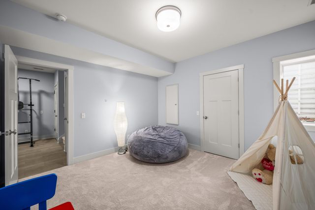1835 Fox Prairie Road, Lincoln Twp, MI 49085